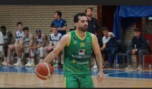 Screenshot_20240630_134657_Outlook