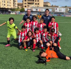 a470180b-ab20-40ec-8ad2-bd790fb81b08