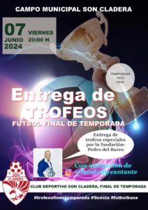 fd9bd30c-e8a9-4c0c-b634-87036802643c