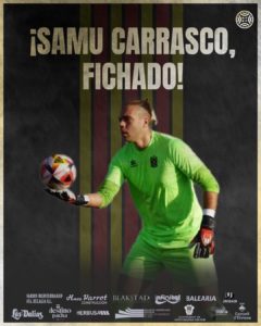 thumbnail_FICHAJE-Carrasco