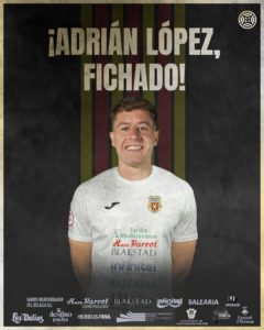 thumbnail_FICHAJE-adrian-lopez