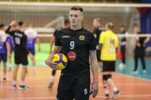 thumbnail_(IMAGEN) Maciej Madej 3