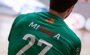 thumbnail_Imagen de WhatsApp 2024-06-22 a las 18.34.50_cf07e3ac