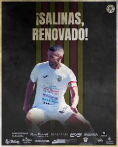 thumbnail_SALINAS-RENOVADO