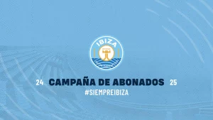 344e9460-ce7d-444c-b6e8-b64ab7638915-769