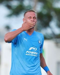 449517304_18355361578105324_8193138518006005055_n