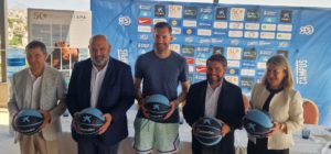 450481124_893592966133408_4152543262765683354_n