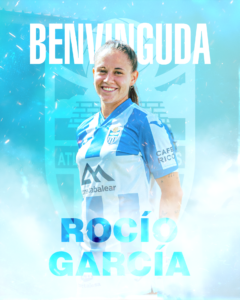 Carteles-de-Renovacion