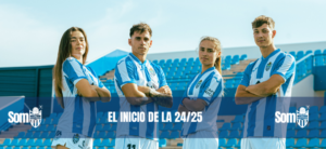 Copia-de-carteles-y-alineacion-Miniatura-de-YouTube-2-980x450