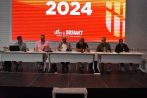 DSC_0013 (3200x2400)