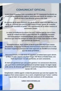 FB_IMG_1720543715732