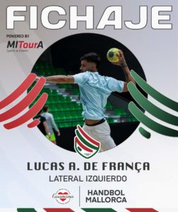 FB_IMG_1721191487963