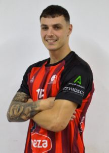 Imagen de WhatsApp 2024-07-01 a las 20.27.38_d917bd16