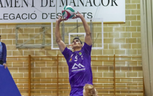 Lorente_Manacor-imgEs20240712025758Sli