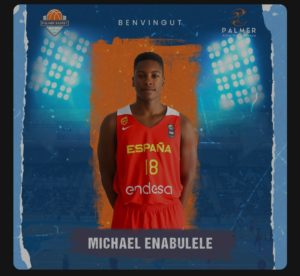 Screenshot_20240702_120507_Samsung Internet