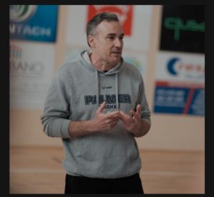 Screenshot_20240710_142333_Samsung Internet