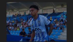 Screenshot_20240717_192318_Samsung Internet