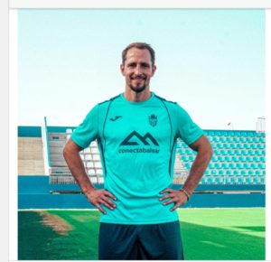 Screenshot_20240718_133310_Chrome