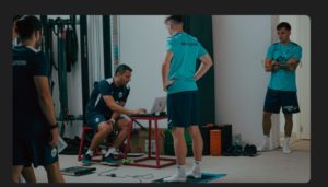 Screenshot_20240718_163047_Samsung Internet