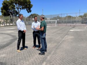 Visita-Parc-de-sa-Riera-e1720446242764 (1)