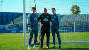 WhatsApp-Image-2024-05-07-at-17.53.57-2048x1152