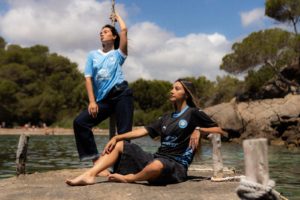 a851d3b8-3ac6-42bc-9d62-ea6c5851b95d-9