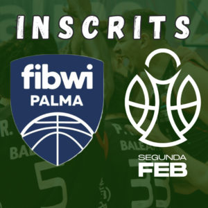 b33a28a0-2bad-47dd-be1e-6e014346cd8c