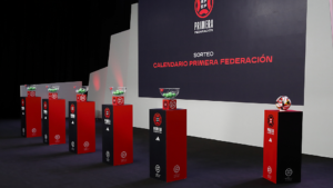 calendario