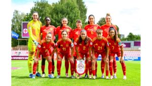 england_v_spain_-_uefa_womens_under-19_championship_20232024_semi-final_26