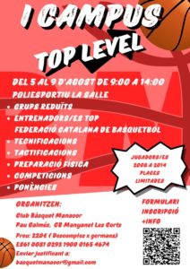 llega-a-manacor-i-campus-top-level-01