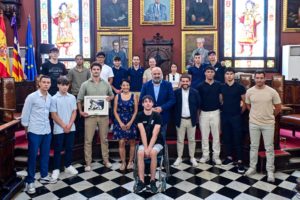 thumbnail_Audiència selecció kickboxing