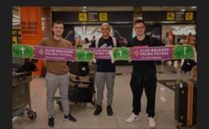 453894414_915296597296378_6802267279147389347_n