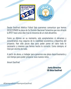 936d08b9-ca6c-47c3-8695-31ba876f86d8_source-aspect-ratio_default_0_x668y885