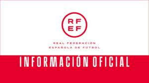 infooficial_1600x900_1_26