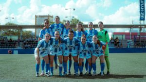 balears fc