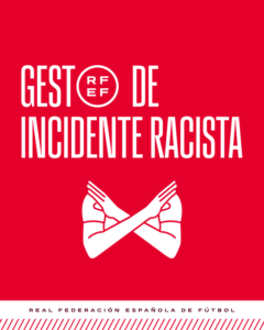 GXQnhChWQAACF78