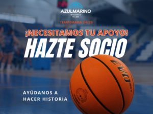 azul-marino-1-940x700