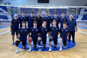 thumbnail_Club Voley Palma en Son Moix