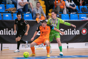 050A6328_96-e1731163987560