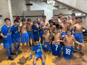 9d74cb6f-c162-4813-b9ab-fd78778c0e8c