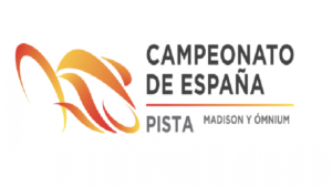 Captura-de-pantalla-2022-02-16-a-las-11_43_56_thumb