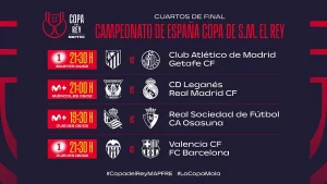 horarios_cuartos_coparey24-25_0.png