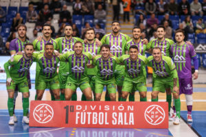 palmafutsal-navarra@guiemsports-61
