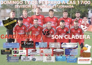 preferente