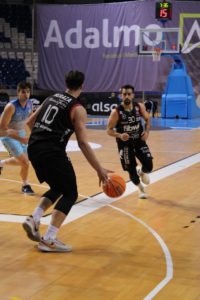 segunda-feb-j6---fibwi-palma-vs-cb-santfeliuenc-foto-bsa-11_54132073244_o