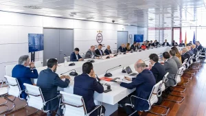 20250326_reuniones_ciudad_del_futbol_grupos_de_trabajo_2.jpeg