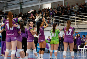 CIDE-3