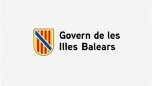 Govern_1_thumb