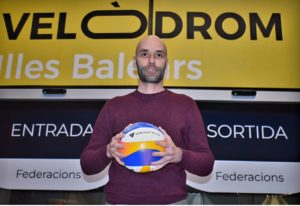 Screenshot_20250318_165915_Facebook