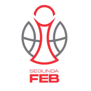 Segunda_FEB
